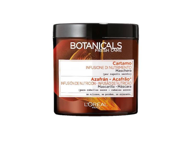 cliomakeup-maschere-capelli-da-supermercato-teamclio-6-loreal-botanicals