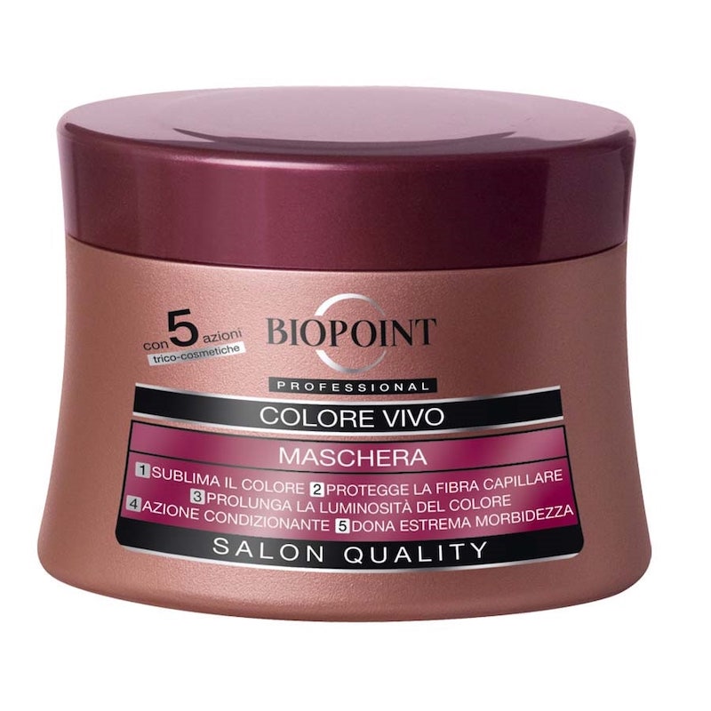 cliomakeup-maschere-capelli-da-supermercato-teamclio-8-biopoint