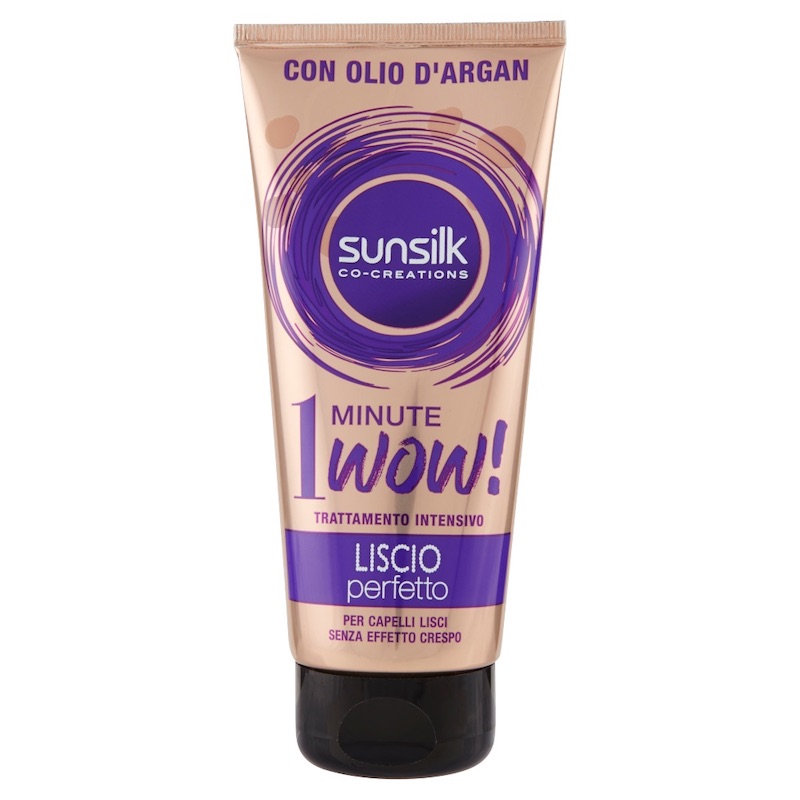 cliomakeup-maschere-capelli-supermercato-sunsilk-crespi