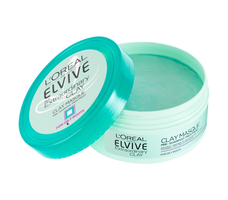 cliomakeup-maschere-capelli-supermercato-teamclio-grassi-elvive