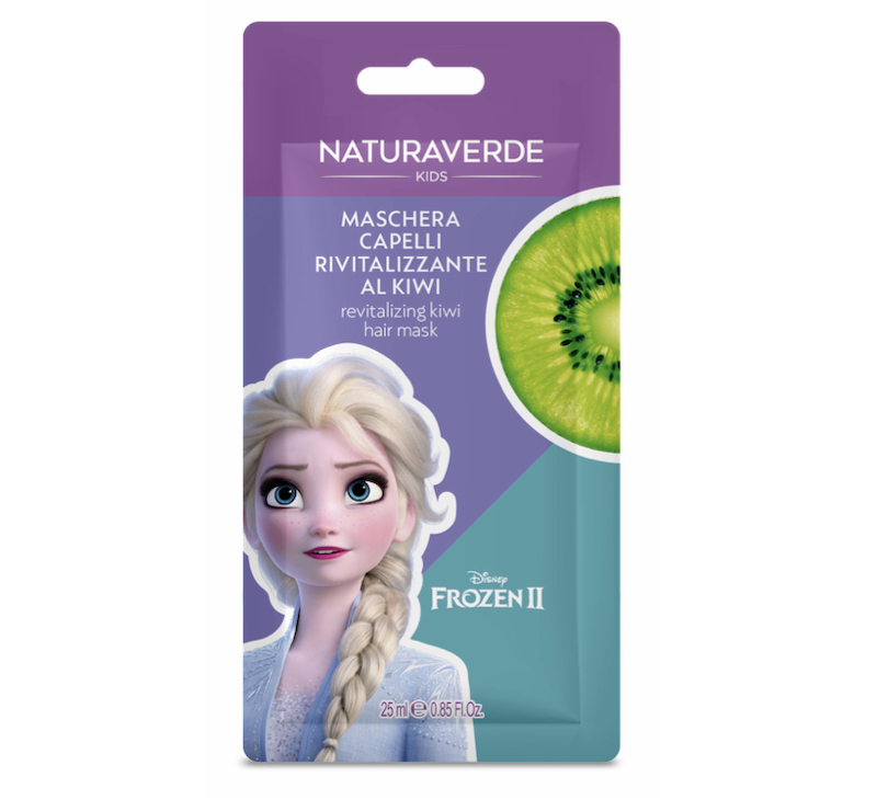 cliomakeup-maschere-capelli-supermercato-teamclio-naturaverde.004