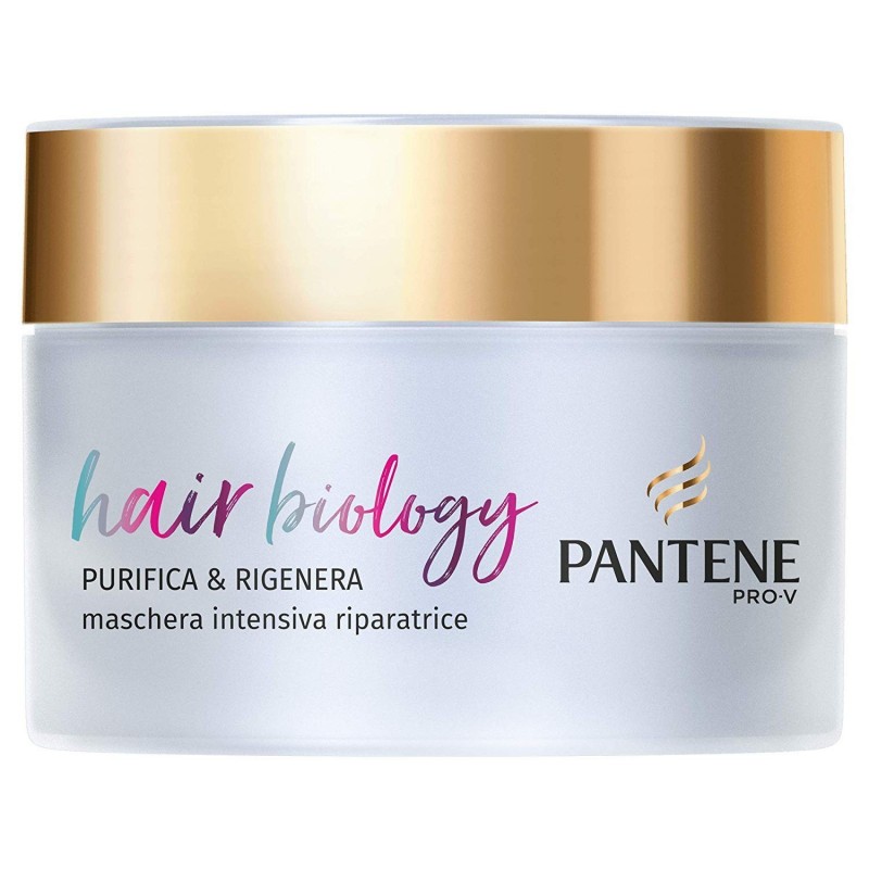 cliomakeup-maschere-capelli-supermercato-teamclio-pantene