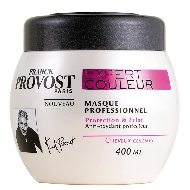 cliomakeup-maschere-capelli-supermercato-teamclio-provost
