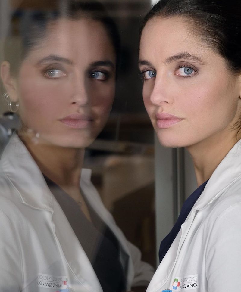 cliomakeup-matilde-gioli-look-teamclio-18