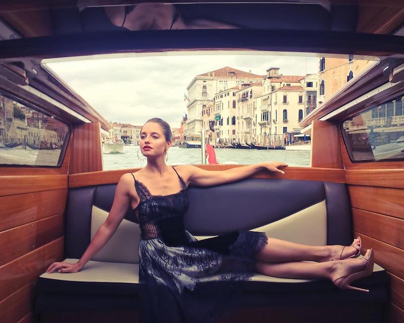 cliomakeup-matilde-gioli-look-teamclio-8