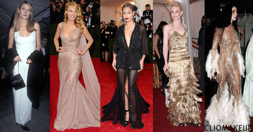 cliomakeup-met-gala-abiti-storia-1-copertina