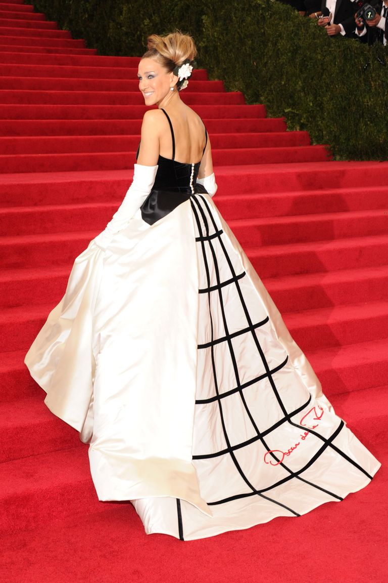 cliomakeup-met-gala-abiti-storia-13-sjp