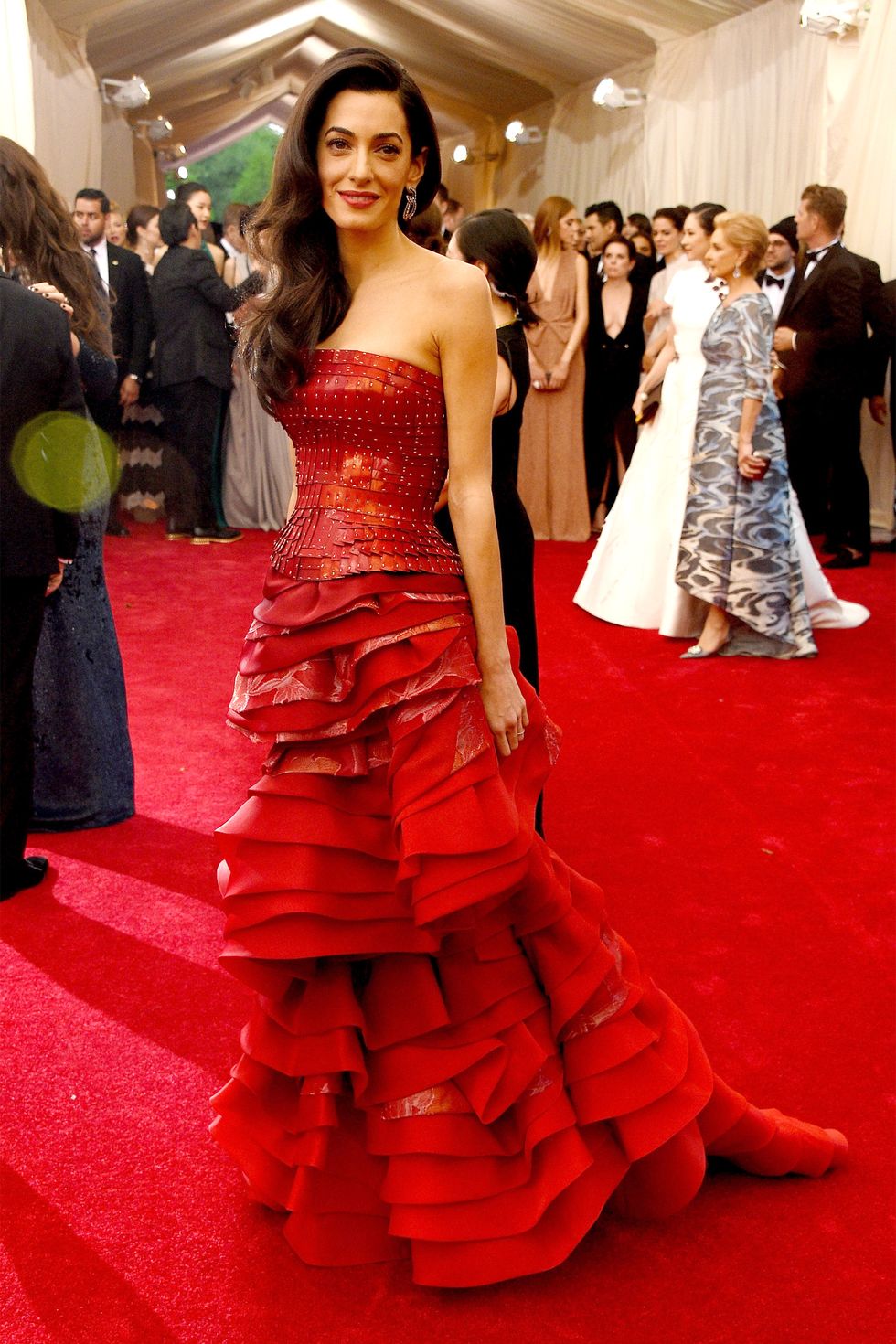 cliomakeup-met-gala-abiti-storia-16-amal