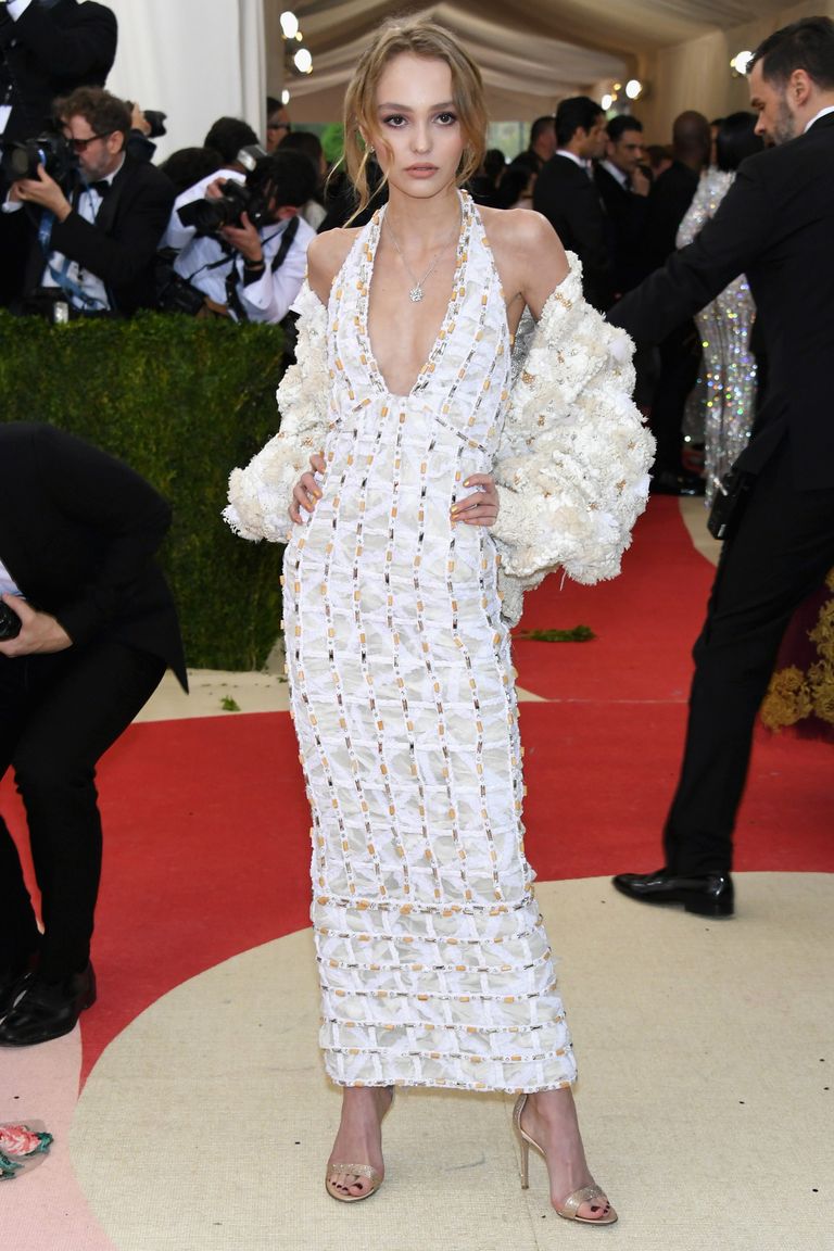 cliomakeup-met-gala-abiti-storia-17-lily