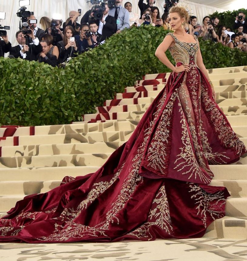 cliomakeup-met-gala-abiti-storia-18-blake