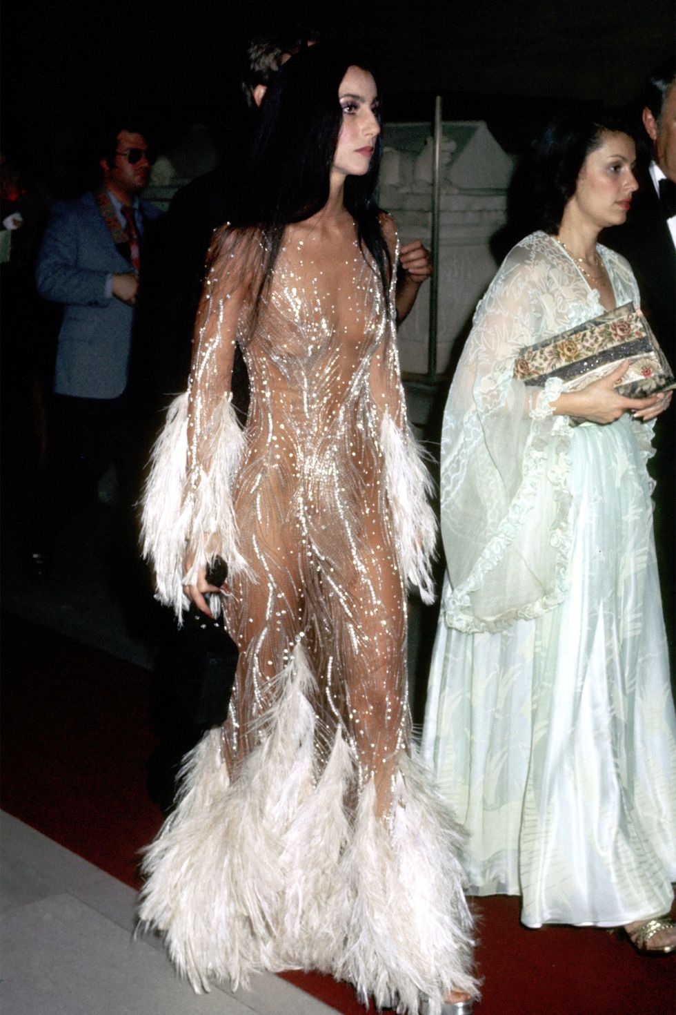 cliomakeup-met-gala-abiti-storia-2-cher