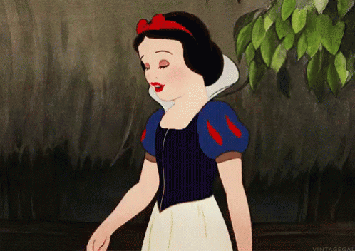 cliomakeup-met-gala-abiti-storia-20-gif
