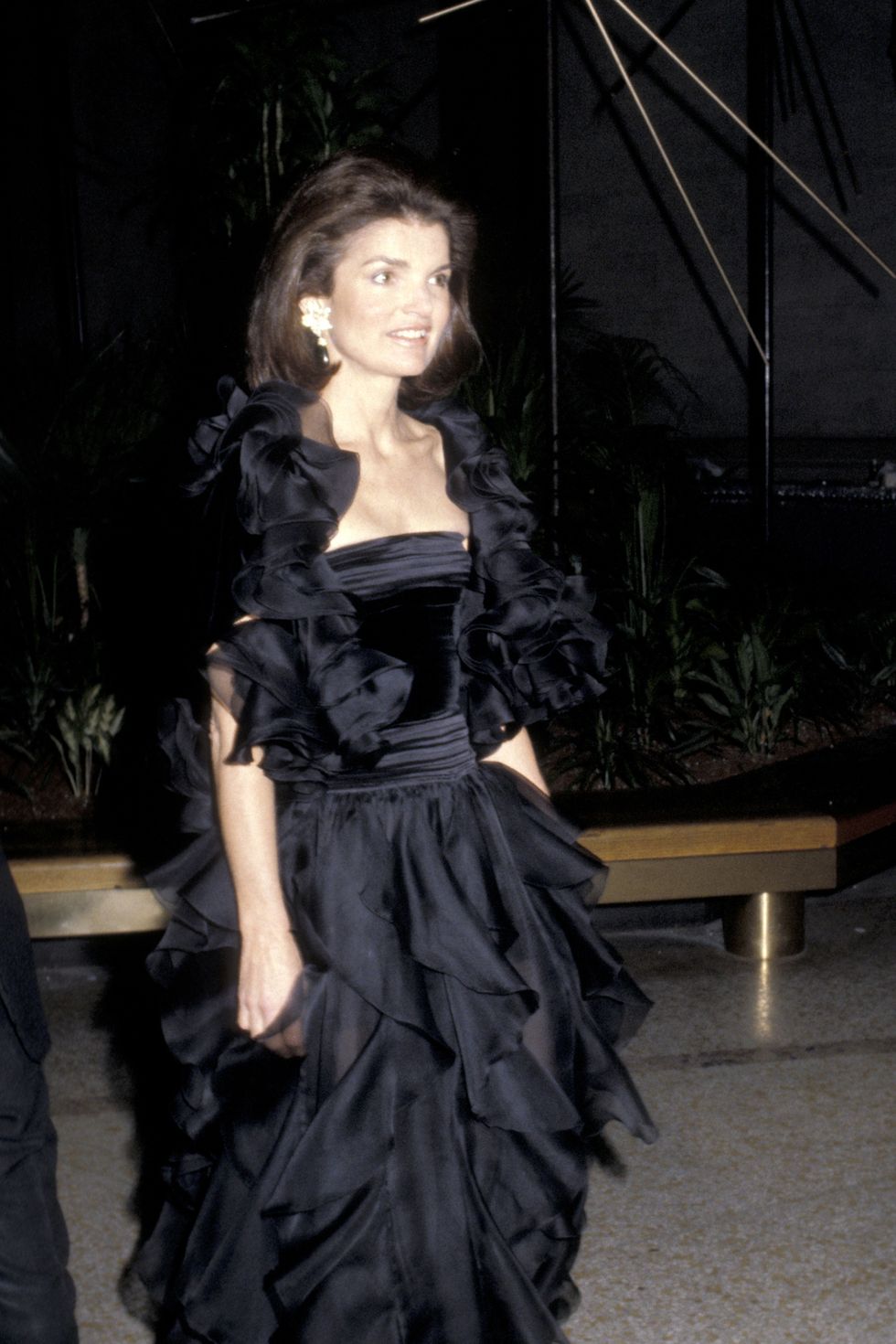 cliomakeup-met-gala-abiti-storia-3-jackie