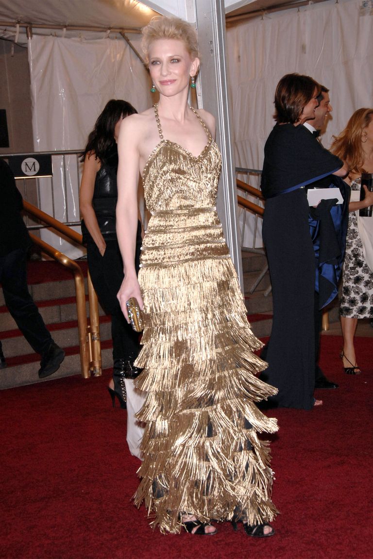 cliomakeup-met-gala-abiti-storia-8-cateblanchett