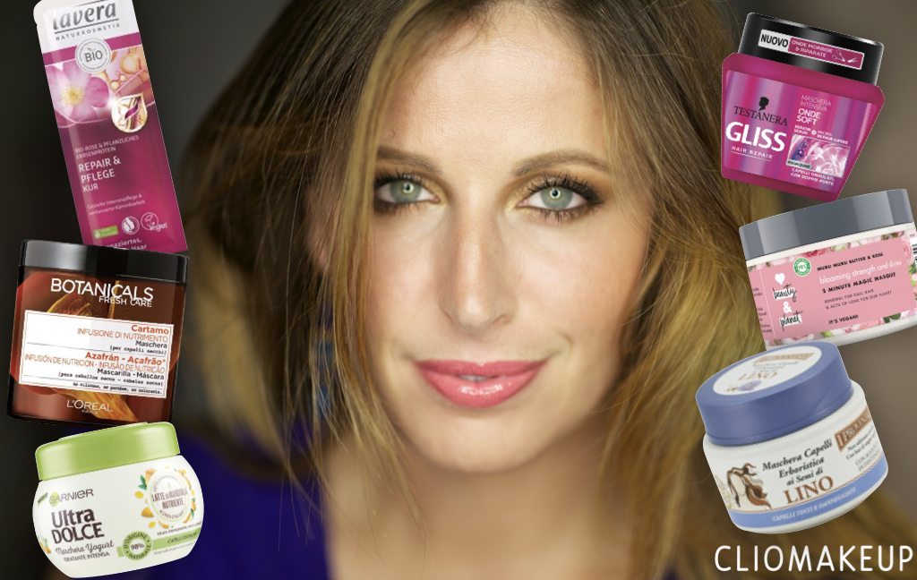 cliomakeup-migliori-maschere-capeli-supermercato-teamclio-cover