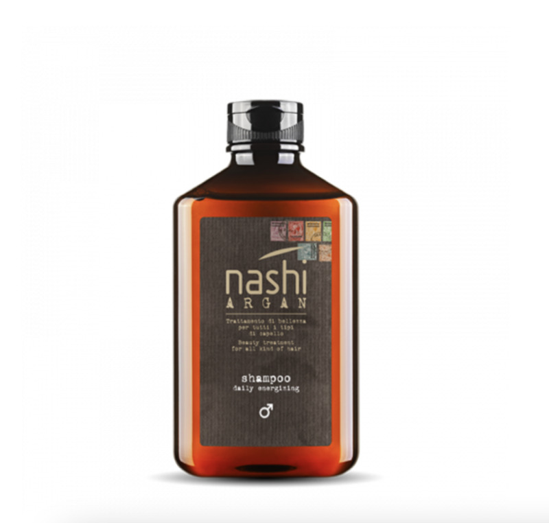 cliomakeup-nashi-argan-daily-energizing-uomo