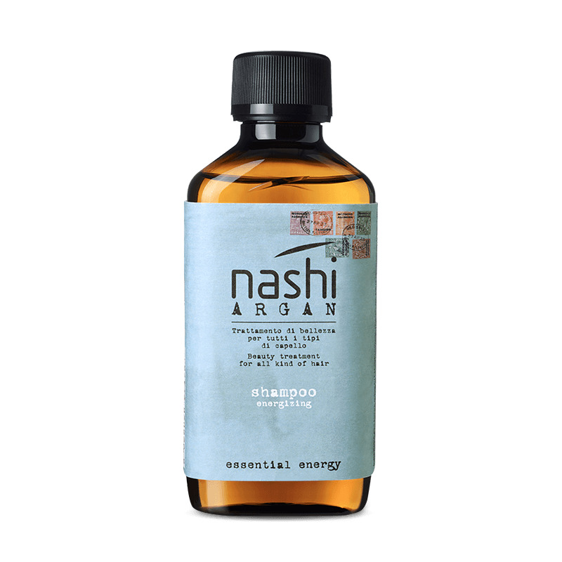 cliomakeup-nashi-argan-essential-energy-shampoo