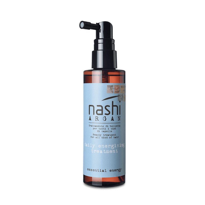 cliomakeup-nashi-argan-essential-energy-spray