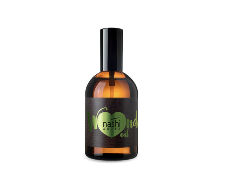 cliomakeup-nashi-argan-olio-secco-wonder-oil