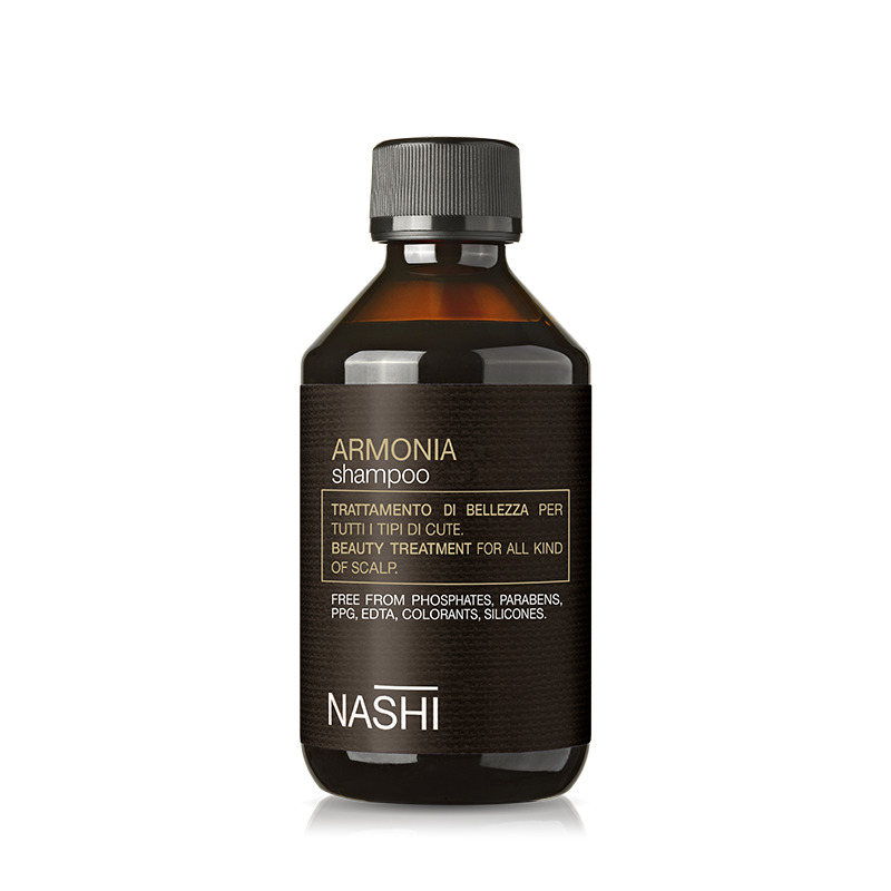 cliomakeup-nashi-argan-shampoo-armonia
