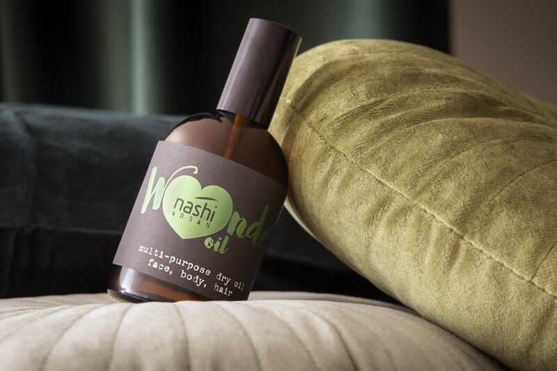 cliomakeup-nashi-argan-wonder-oil
