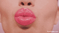 cliomakeup-oli-essenziali-19