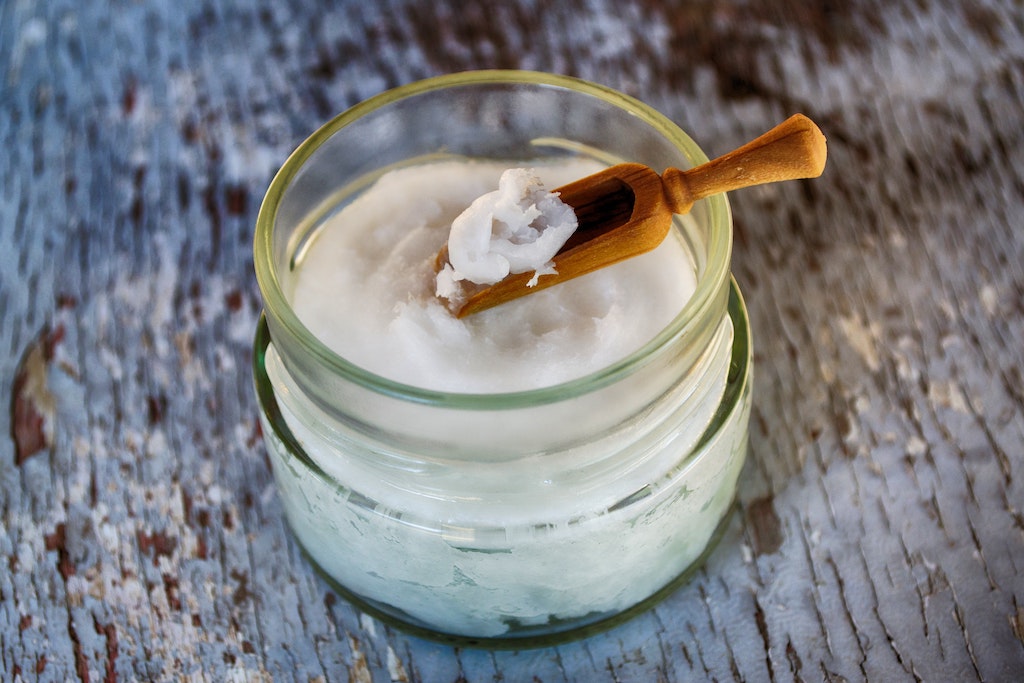 cliomakeup-olio-di-cocco-teamclio-cover-1