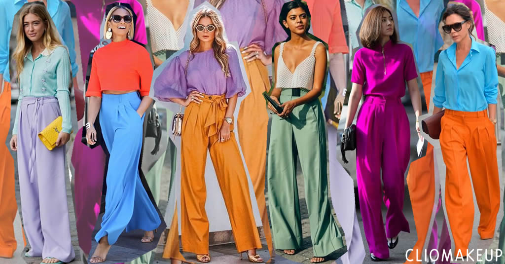 cliomakeup-pantaloni-colorati-larghi-1-copertina