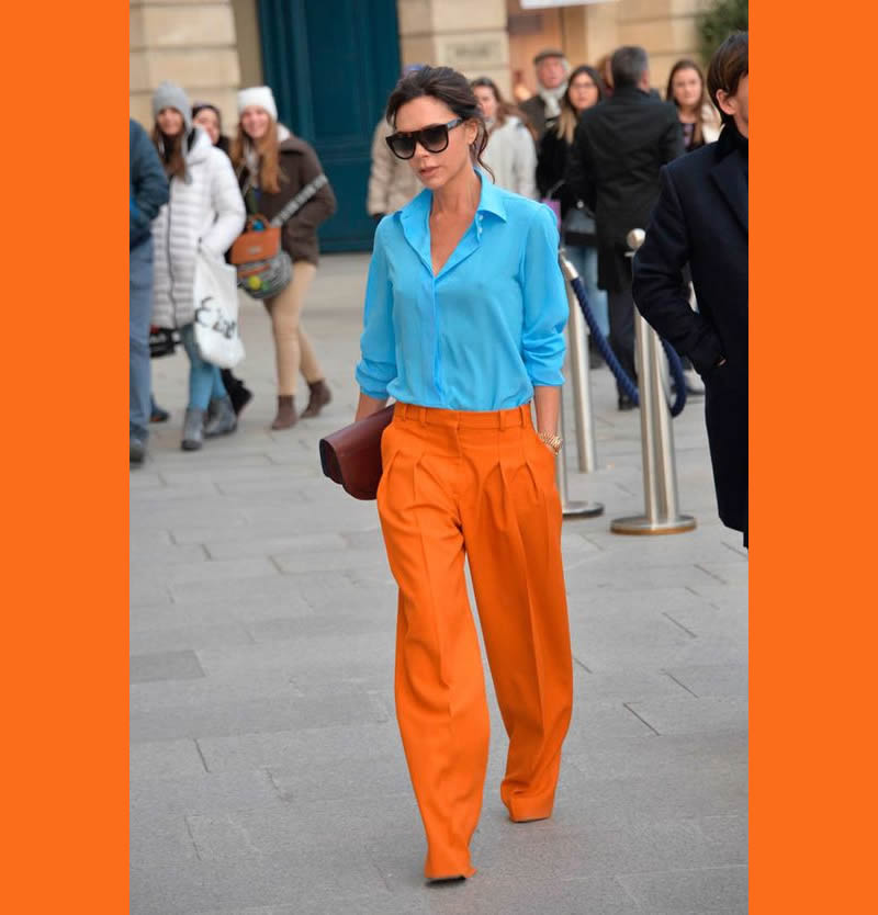 cliomakeup-pantaloni-colorati-larghi-12-beckham