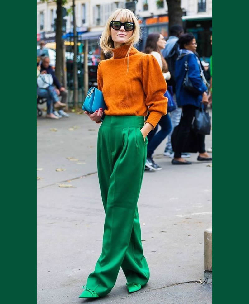 cliomakeup-pantaloni-colorati-larghi-13-verde
