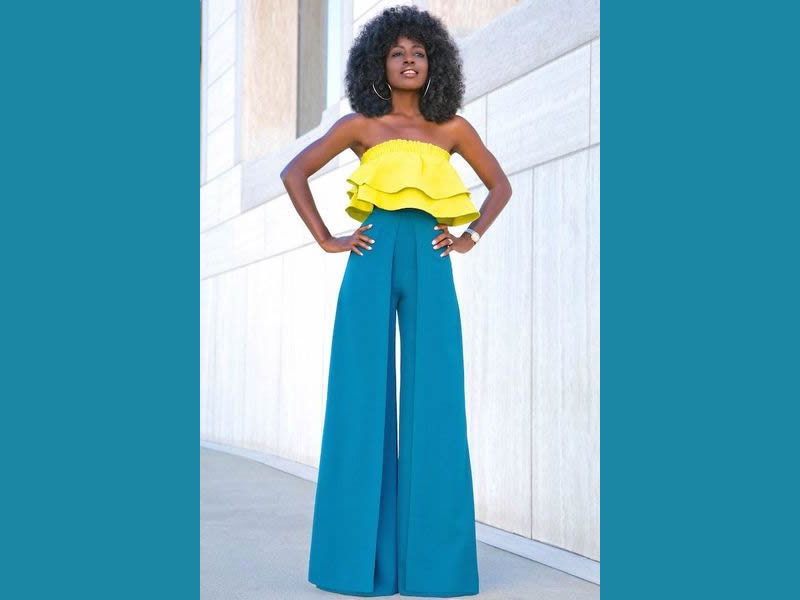 cliomakeup-pantaloni-colorati-larghi-14-azzurro