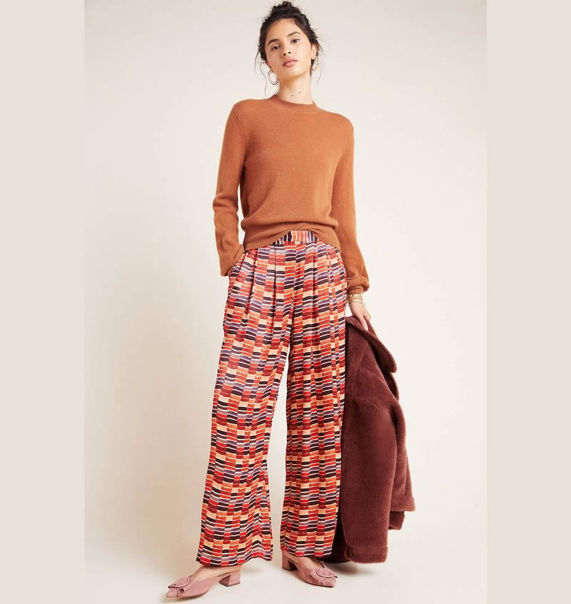 cliomakeup-pantaloni-colorati-larghi-15-fantasia