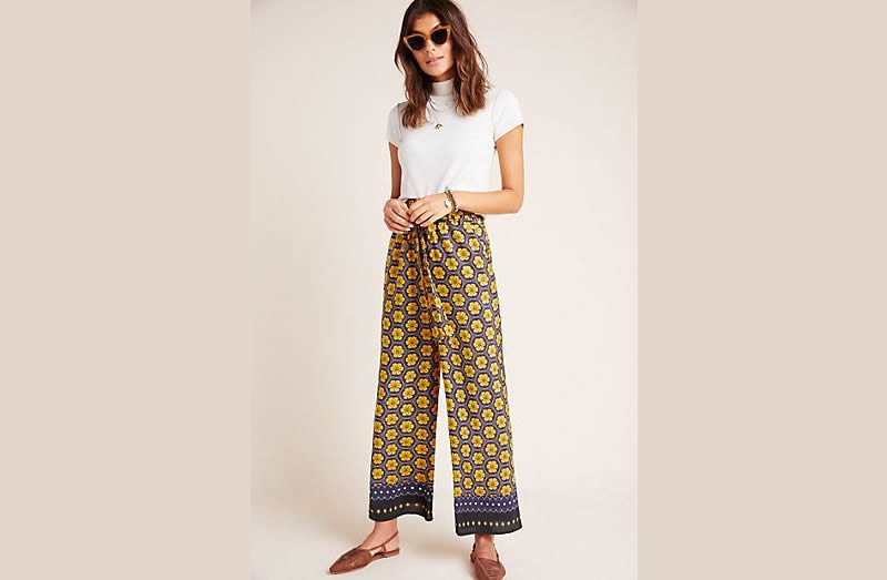 cliomakeup-pantaloni-colorati-larghi-16-fantasia