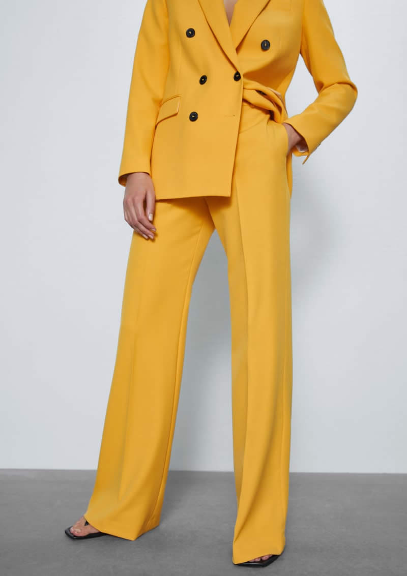cliomakeup-pantaloni-colorati-larghi-17-zara