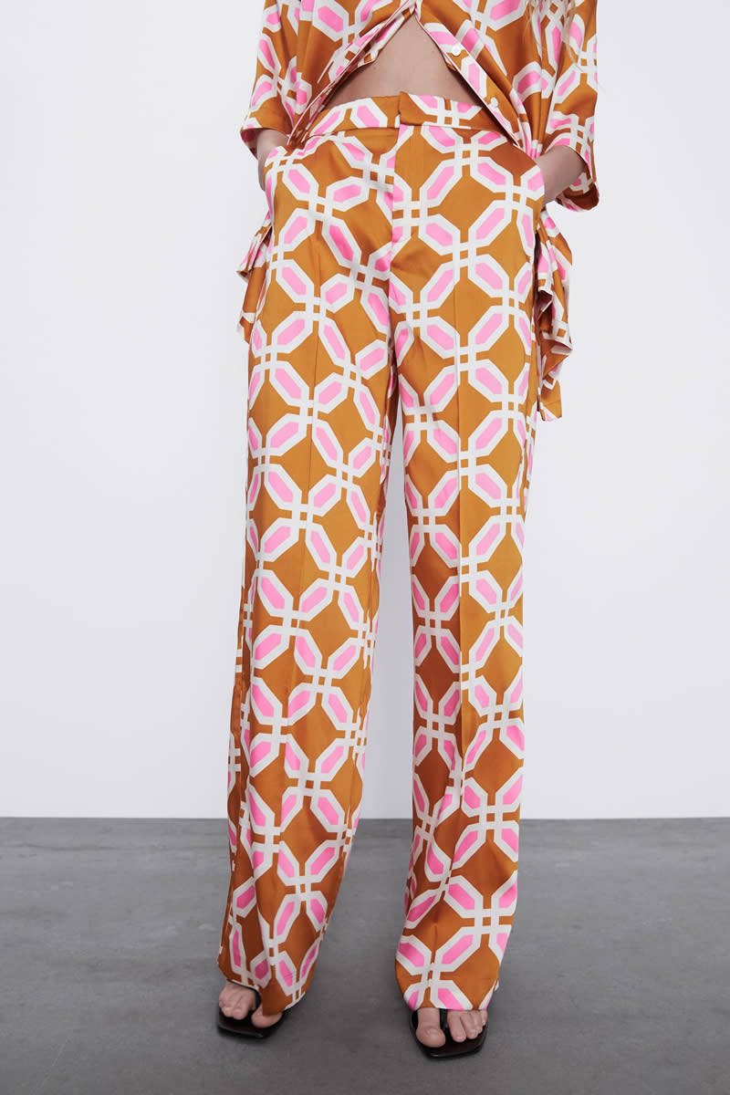cliomakeup-pantaloni-colorati-larghi-18-zara