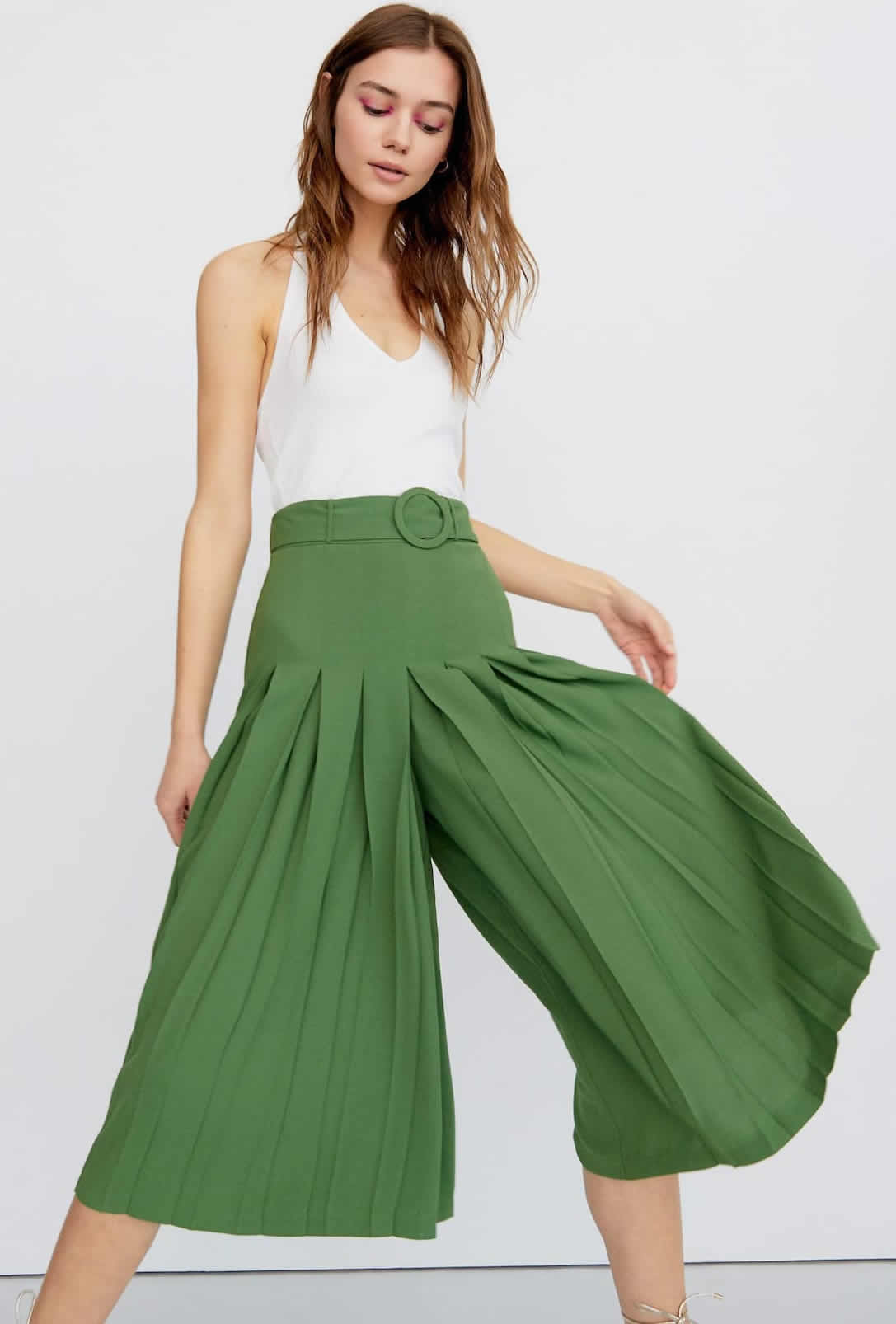 cliomakeup-pantaloni-colorati-larghi-19-stradivarius