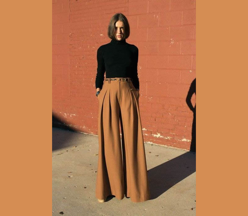 cliomakeup-pantaloni-colorati-larghi-2-ruggine
