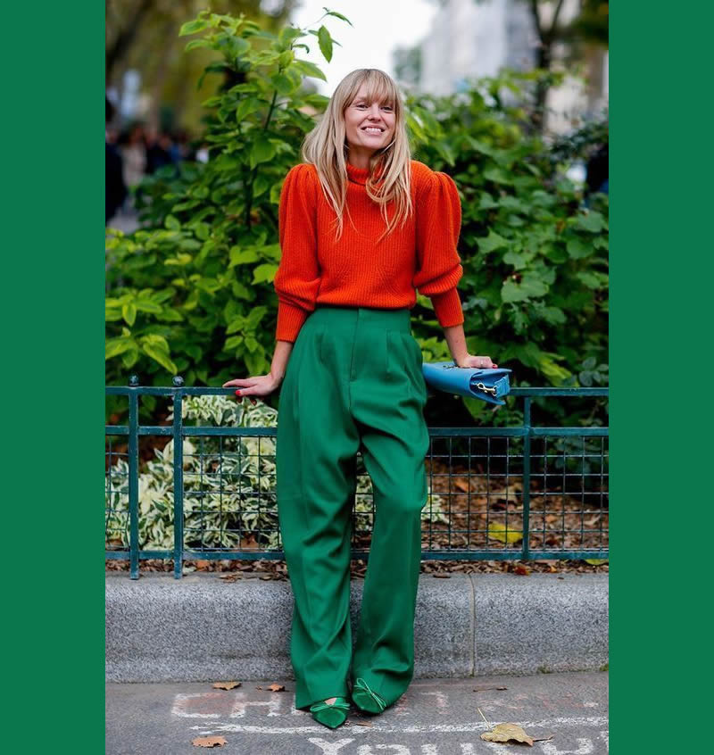 cliomakeup-pantaloni-colorati-larghi-22-look