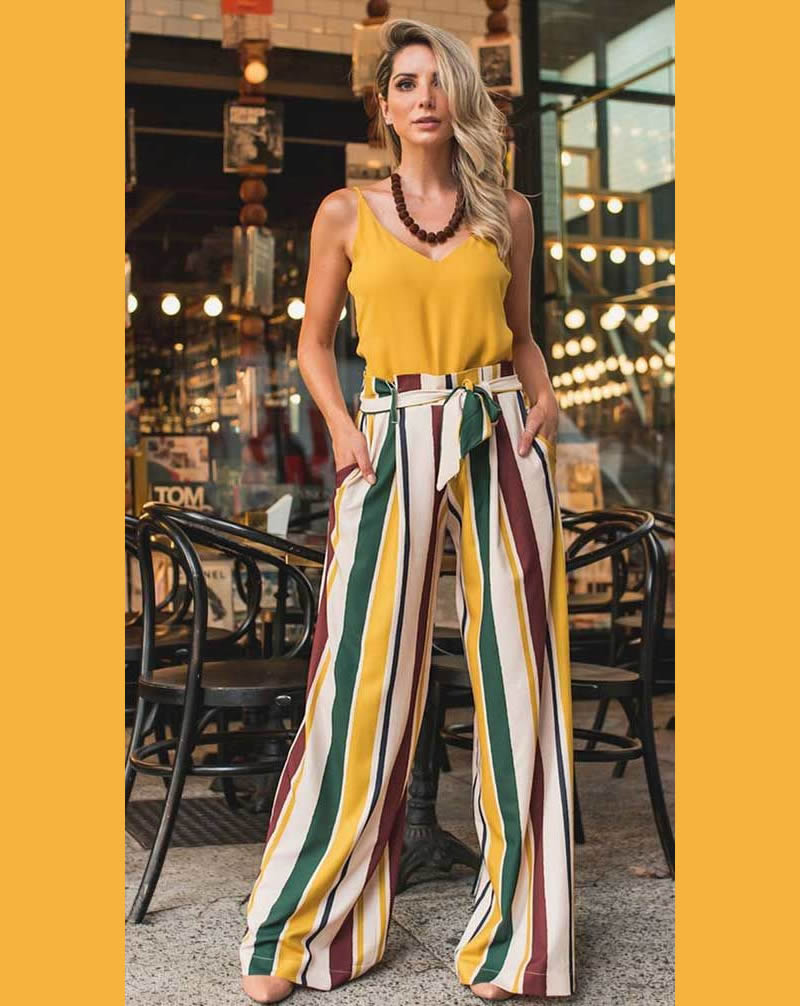cliomakeup-pantaloni-colorati-larghi-3-righe