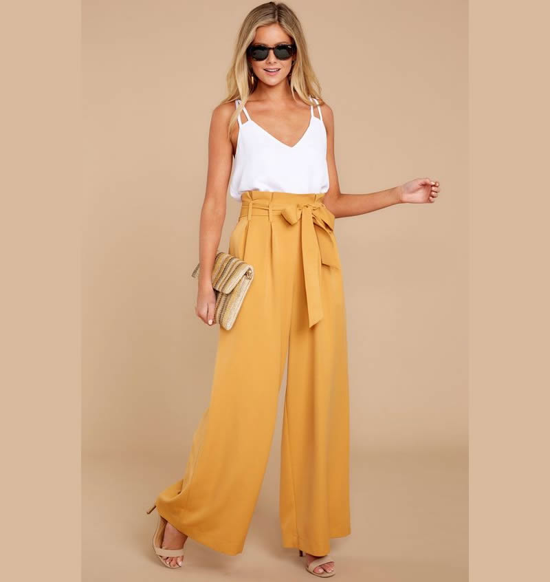 cliomakeup-pantaloni-colorati-larghi-5-giallo