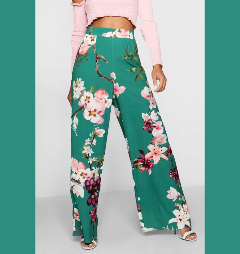 cliomakeup-pantaloni-colorati-larghi-6-fiori
