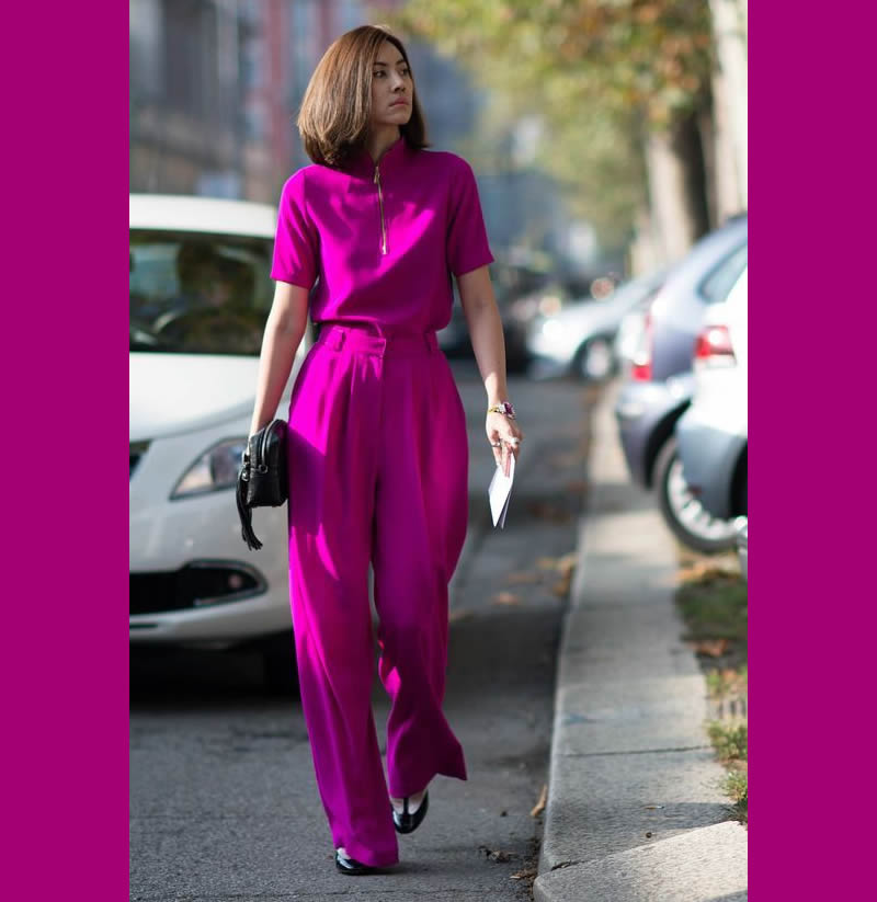 cliomakeup-pantaloni-colorati-larghi-9-fucsia
