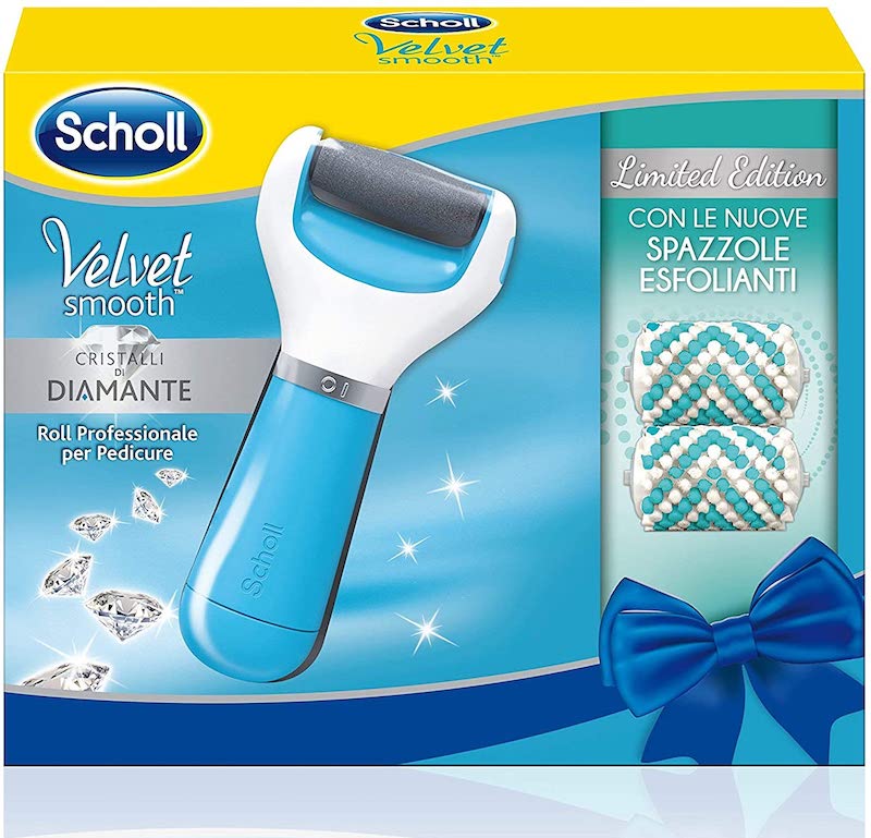 cliomakeup-pedicure-a-casa-teamclio-14
