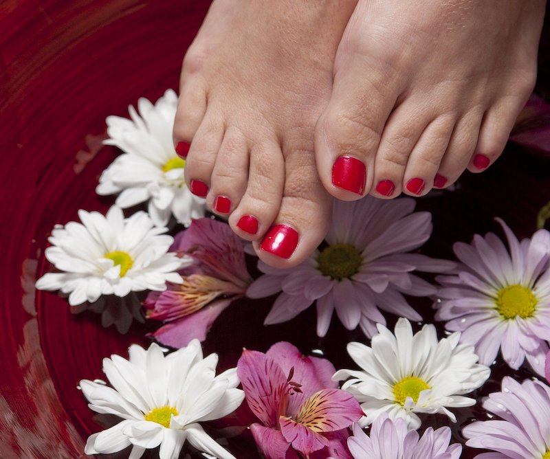 cliomakeup-pedicure-a-casa-teamclio-3
