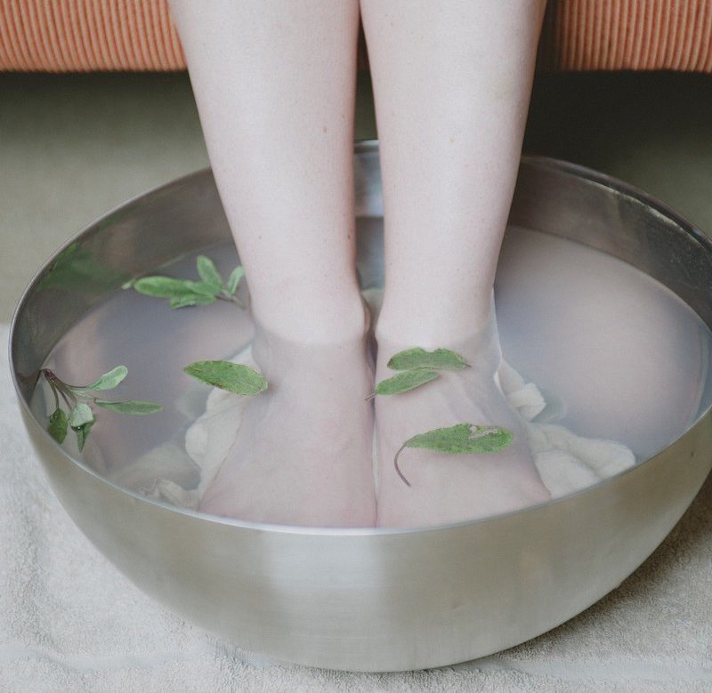 cliomakeup-pedicure-a-casa-teamclio-9