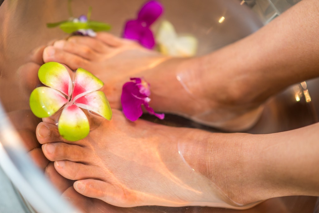 cliomakeup-pedicure-a-casa-teamclio-cover