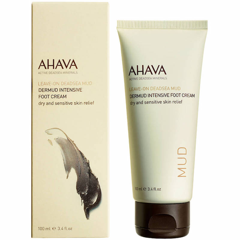 cliomakeup-pedicure-a-casa-teamclio-crema-piedi