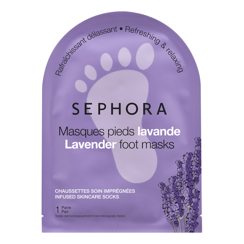 cliomakeup-pedicure-a-casa-teamclio-mascherepiedi