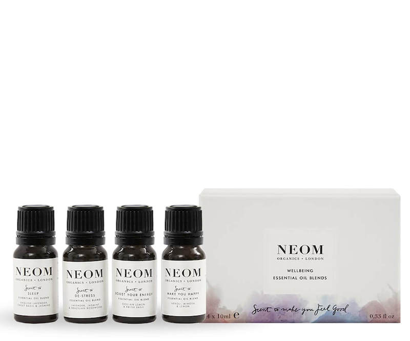 cliomakeup-pedicure-a-casa-teamclio-oli