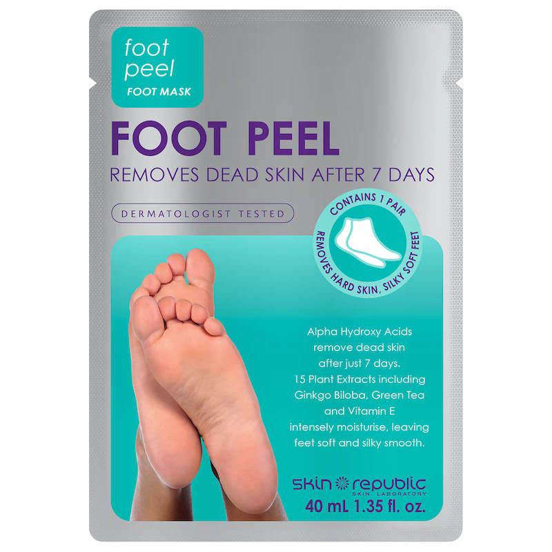 cliomakeup-pedicure-a-casa-teamclio-peeling-piedi